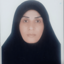 Profile picture of ‌سمیه‌