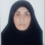 Profile picture of ‌سمیه‌