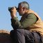 Profile picture of ‌عبدالرضا - حسین‌