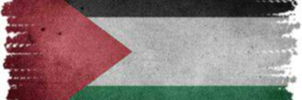 ‌Hossein Mohammadi‌'s header picture