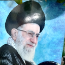 Profile picture of ‌محمد آقا‌