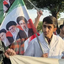 Profile picture of ‌علیرضا محمدسلطانی‌