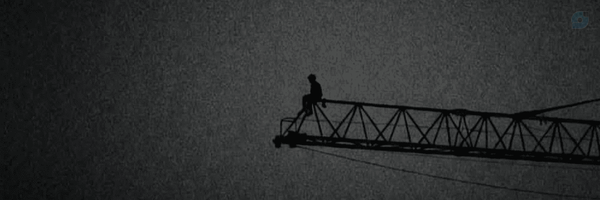 ‌چشم به راه عدالت😔‌'s header picture