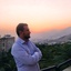 Profile picture of ‌حسین رسولی‌