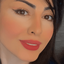 Profile picture of ‌ستاره استار‌