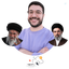 Profile picture of ‌🇮🇷سیداحمد🏴‌