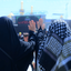 Profile picture of ‌°پَن‍ـاه°‌