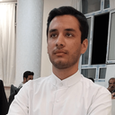 Profile picture of ‌مبین میرزائی‌