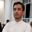 Profile picture of ‌مبین میرزائی‌