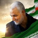 Profile picture of ‌حجت اله مداحی‌