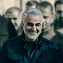 Profile picture of ‌Ebrahim‌