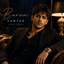 Baran Live Concert