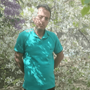 Profile picture of ‌Mohammad Safayii‌
