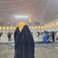 Profile picture of ‌مهواخانیم‌