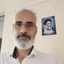 Profile picture of ‌مُرتِضیٰ آذَرپِندار🇮🇷‌