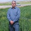 Profile picture of ‌سید یاور حسینی ملایی‌