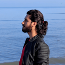 Profile picture of ‌مهدی‌