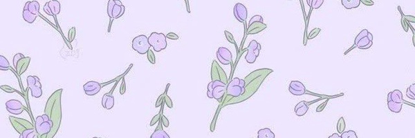 ‌بِنْتُ الزَهرا‌'s header picture