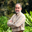 Profile picture of ‌مجید عرفان منش‌