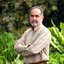 Profile picture of ‌مجید عرفان منش‌