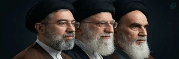‌مصطفی‌'s header picture