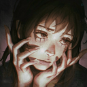 Profile picture of ‌Maxey‌