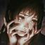 Profile picture of ‌Maxey‌