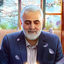 Profile picture of ‌منتظرالمهدی‌