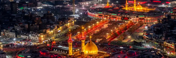 ‌حمیدرضا قدیمی‌'s header picture