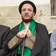 Profile picture of ‌سید محمد حسین اردستانی زاده‌