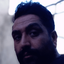 Profile picture of ‌یاسر غیاسوند‌