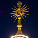 Profile picture of ‌علیرضا شبانی‌