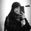 Profile picture of ‌𝒇𝒂𝒕𝒆𝒎𝒆𝒉🎒 ﷽‌