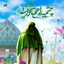 Profile picture of ‌محمد جوکار‌