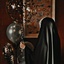 Profile picture of ‌⊱ꕥ فـاطمه  ꕥ⊱‌