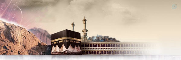 ‌محمد رضا شارکی‌'s header picture