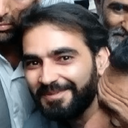 Profile picture of ‌بهرامی .M‌
