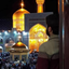 Profile picture of ‌حسین‌