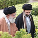 Profile picture of ‌خادم الحسين¹²⁸‌