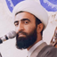 Profile picture of ‌علی اکبر آقایی‌