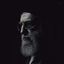 Profile picture of ‌DNT غلامِعلی‌