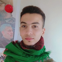 Profile picture of ‌علي كرار فلسطين‌