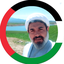 Profile picture of ‌مهدی یار‌