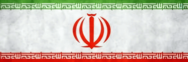 ‌فرشاد رواد‌'s header picture