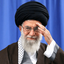 Profile picture of ‌نادر نوری‌