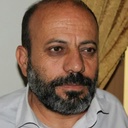 Profile picture of ‌داود کرمی‌