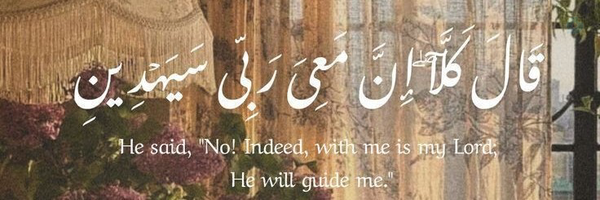 ‌لنا 🦋✨‌'s header picture