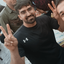 تصویر نمایه‌ی ‌مجتبی اصفهانB‌
