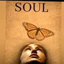 Profile picture of ‌Ava Soul‌