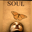 Profile picture of ‌Ava Soul‌